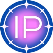 IP Detector