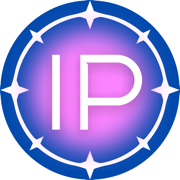 IP Detector