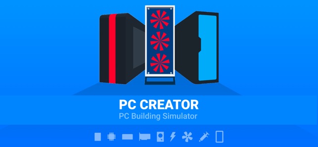 Download do APK de Pc Streamer Life Simulator 2021 para Android