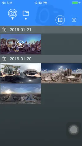 Game screenshot Hi720 hack
