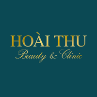 Hoai Thu Beauty and Clinic