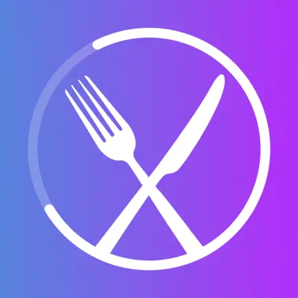 Fast:Похудение,диета и питание Читы