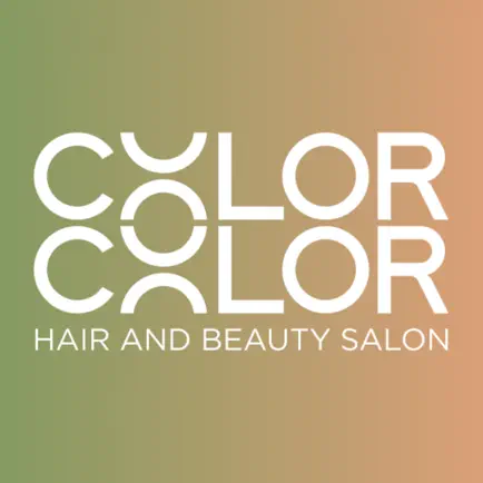 Color & Color Cheats