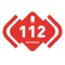 Aplicación móvil oficial del Servicio de Emergencias del Principado de Asturias - Teléfono 112