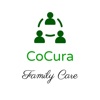 CoCura icon
