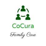 CoCura App Alternatives