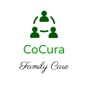 CoCura app download