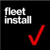 Fleet Hardware Installer App Support
