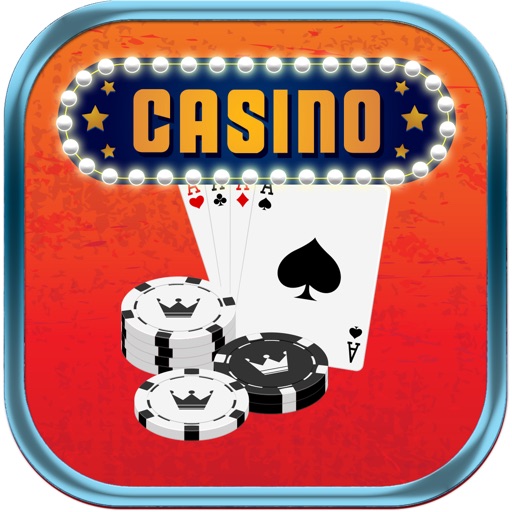 CASINO Supreme - FREE Vegas SloTs Machines