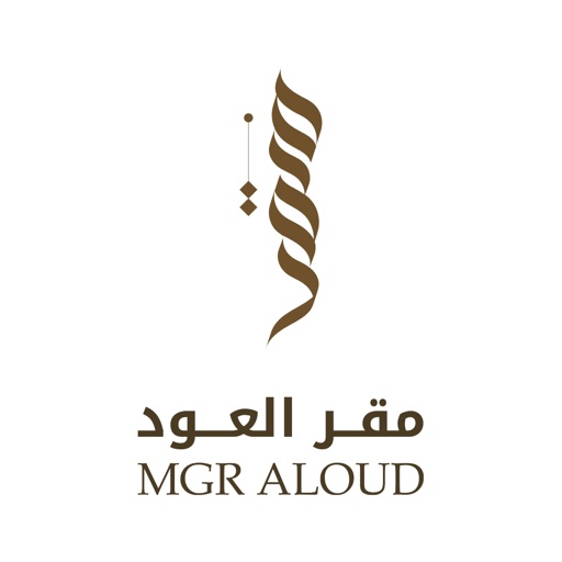 Mgr Aloud - مقر العود