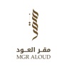 Get Mgr Aloud - مقر العود for iOS, iPhone, iPad Aso Report