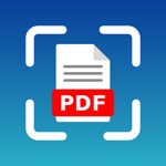 Scan Me - Docs Scan to PDF