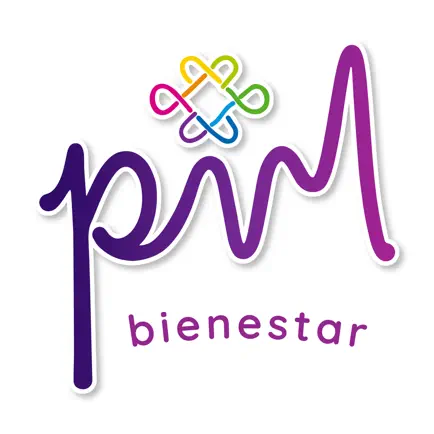 Pim Bienestar Читы