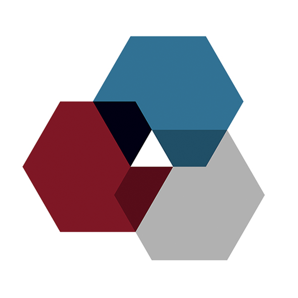 Get PME Mobile for iOS, iPhone, iPad Aso Report