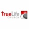 Connect and engage with our community through our True Life Church app