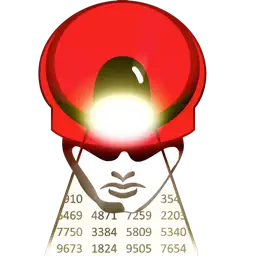 Insights app icon