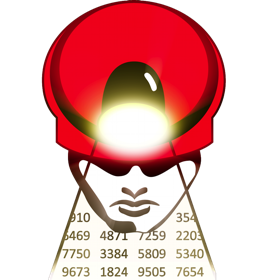 螢幕擷取畫面 (5) Insights