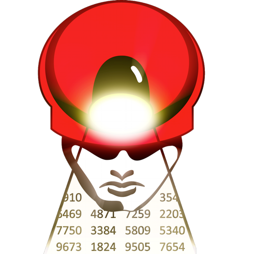 Insights app icon