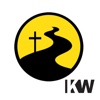 KatyWeber.com