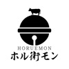 【公式】ホル衛モン 大岡本店 icon
