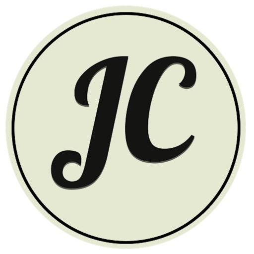 Jansa Collection icon