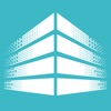 Digital BuildAR icon