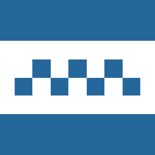 Такси Кременчуг