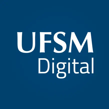 UFSM Digital Читы