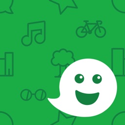 Apprendre le turkmène