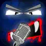 Scary Voice Changer – Ringtones and Sound.s Editor