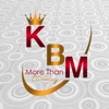KBM Cleaning