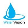 Water Vision icon
