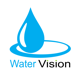 Water Vision