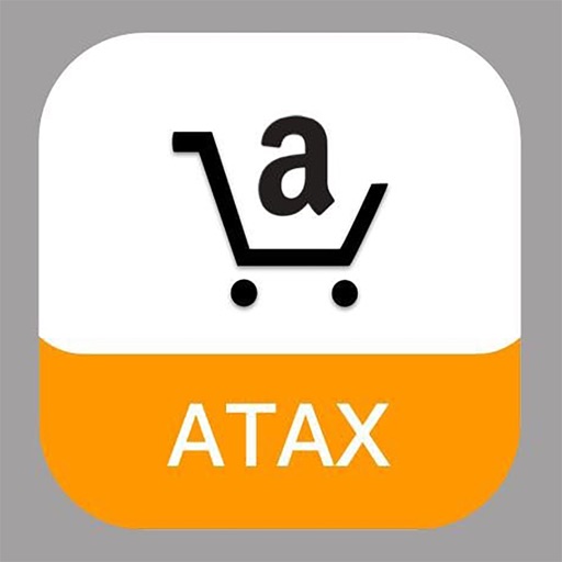 ATAX