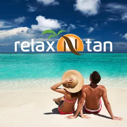 Relax N Tan Cheats