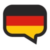 Learn German App - iPhoneアプリ