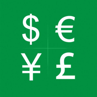 World Currency Converter Tool - Foreign Exchange