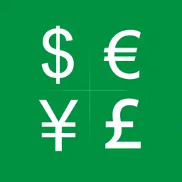 World Currency Converter Tool - Foreign Exchange app icon