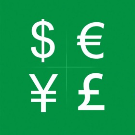螢幕擷取畫面 (2) World Currency Converter Tool - Foreign Exchange