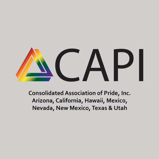 CAPI Annual Conference icon