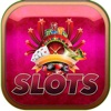 Diamond Slots Premium Soda- Amazing Paylines Slots