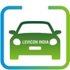 Levicon icon