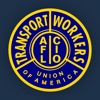 Transport Workers Union - iPadアプリ