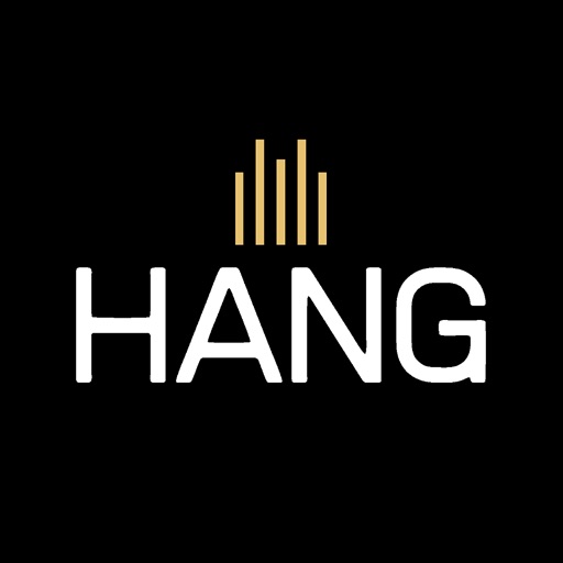 Hang Administradora