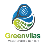 Greenvilas Meco Sport Center