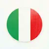 Apprendre l'italien App Feedback