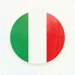 Apprendre l'italien App Contact