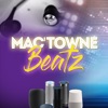 Mac'Towne B E A T Z icon