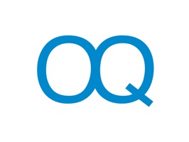 OneQstn