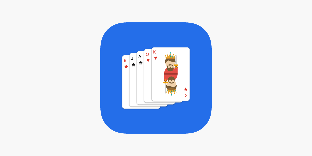 Bordentrainer – Apps no Google Play